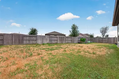 2118 Katalonia Lane, Fresno, TX 77545 - Photo 39