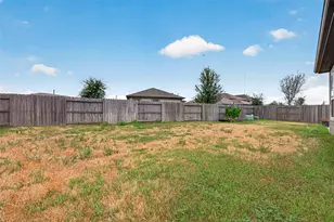2118 Katalonia Ln, Fresno, TX 77545 - Photo 39