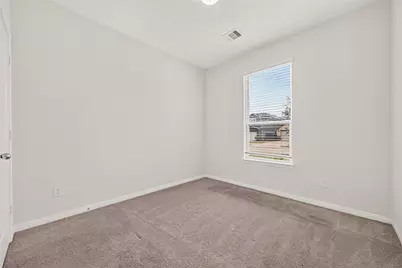 2118 Katalonia Lane, Fresno, TX 77545 - Photo 27