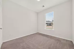 2118 Katalonia Ln, Fresno, TX 77545 - Photo 27