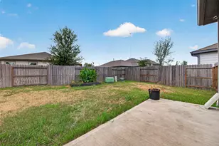 2118 Katalonia Ln, Fresno, TX 77545 - Photo 35