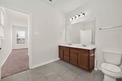 2118 Katalonia Lane, Fresno, TX 77545 - Photo 23