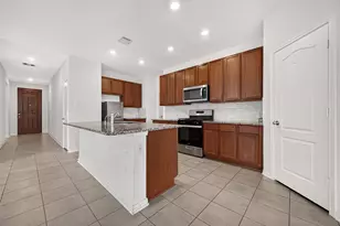 2118 Katalonia Ln, Fresno, TX 77545 - Photo 11