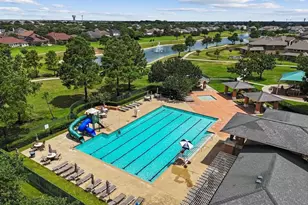 3918 Downy Birch Ln, Houston, TX 77084 - Photo 5