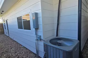 4922 Hoover St, Houston, TX 77092 - Photo 25