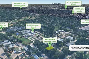 4922 Hoover St, Houston, TX 77092 - Photo 13