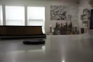 3006 Country Clearing Ln, Rosenberg, TX 77471 - Photo 7