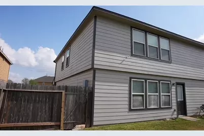 3006 Country Clearing Lane, Rosenberg, TX 77471 - Photo 9