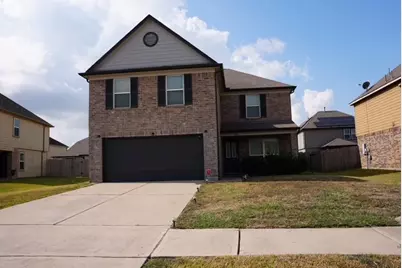 3006 Country Clearing Lane, Rosenberg, TX 77471 - Photo 5