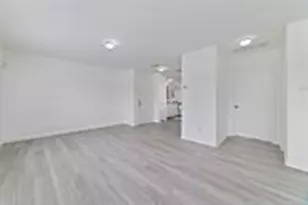 11807 Kingdom Come Pl, Houston, TX 77048 - Photo 13