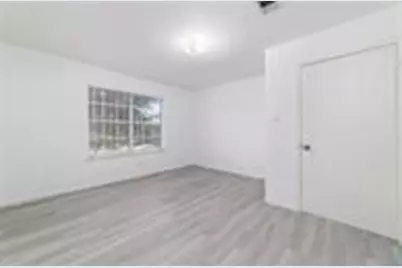 11807 Kingdom Come Place, Houston, TX 77048 - Photo 11