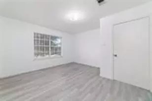 11807 Kingdom Come Pl, Houston, TX 77048 - Photo 11