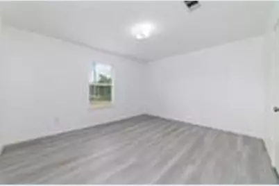 11807 Kingdom Come Place, Houston, TX 77048 - Photo 17