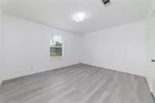 11807 Kingdom Come Pl, Houston, TX 77048 - Photo 17