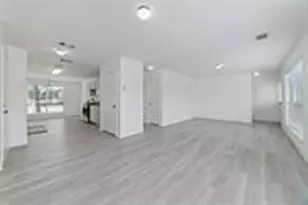 11807 Kingdom Come Pl, Houston, TX 77048 - Photo 9