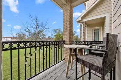 1216 Murrayhill Drive, Houston, TX 77043 - Photo 25
