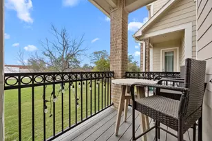 1216 Murrayhill Dr, Houston, TX 77043 - Photo 25
