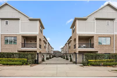 1216 Murrayhill Drive, Houston, TX 77043 - Photo 27