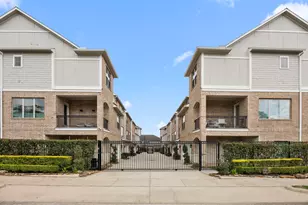 1216 Murrayhill Dr, Houston, TX 77043 - Photo 27