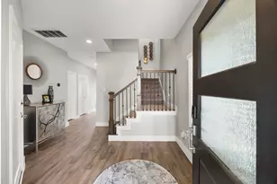 1216 Murrayhill Dr, Houston, TX 77043 - Photo 3