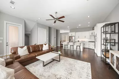 1216 Murrayhill Drive, Houston, TX 77043 - Photo 5