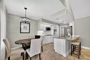 9402 Meadowcroft Dr, Houston, TX 77063 - Photo 15