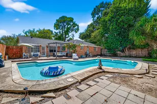 9402 Meadowcroft Dr, Houston, TX 77063 - Photo 35