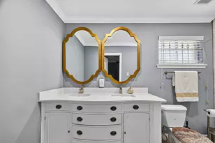 9402 Meadowcroft Dr, Houston, TX 77063 - Photo 33