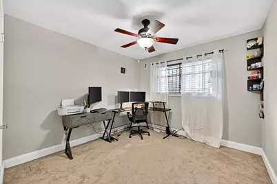 9402 Meadowcroft Drive, Houston, TX 77063 - Photo 27