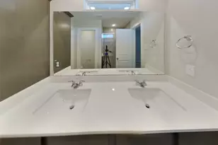 4910 San Fabiano Ct, Katy, TX 77449 - Photo 25