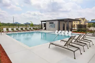 4910 San Fabiano Ct, Katy, TX 77449 - Photo 29