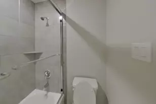 4910 San Fabiano Ct, Katy, TX 77449 - Photo 13