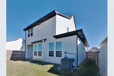 4910 San Fabiano Court, Katy, TX 77449 - Photo 27