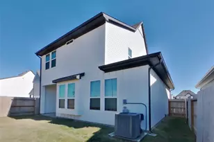 4910 San Fabiano Ct, Katy, TX 77449 - Photo 27