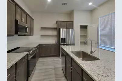 4910 San Fabiano Court, Katy, TX 77449 - Photo 19