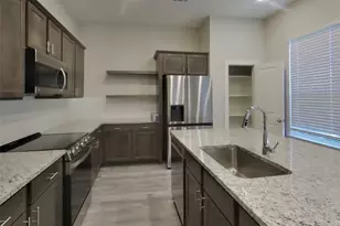 4910 San Fabiano Ct, Katy, TX 77449 - Photo 19