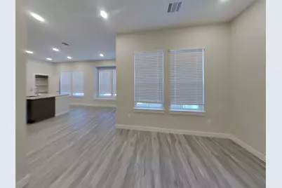 4910 San Fabiano Court, Katy, TX 77449 - Photo 15