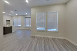 4910 San Fabiano Ct, Katy, TX 77449 - Photo 15