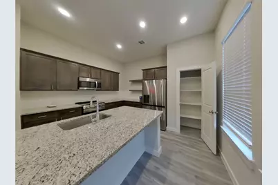 4910 San Fabiano Court, Katy, TX 77449 - Photo 5