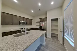 4910 San Fabiano Ct, Katy, TX 77449 - Photo 5