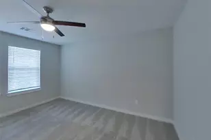 4910 San Fabiano Ct, Katy, TX 77449 - Photo 7