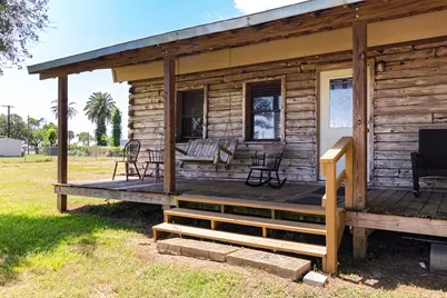 511 Commerce Street, Palacios, TX 77465 - Photo 15