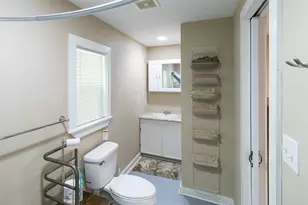511 Commerce St, Palacios, TX 77465 - Photo 21
