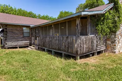 511 Commerce Street, Palacios, TX 77465 - Photo 29