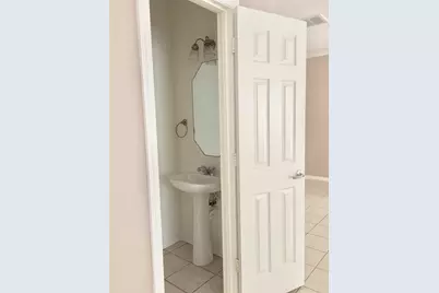 2865 Westhollow Drive #30, Houston, TX 77082 - Photo 13
