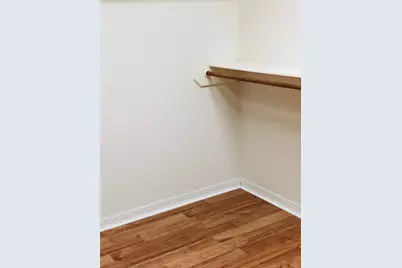 2865 Westhollow Drive #30, Houston, TX 77082 - Photo 25