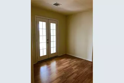 2865 Westhollow Drive #30, Houston, TX 77082 - Photo 21