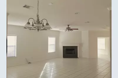 2865 Westhollow Drive #30, Houston, TX 77082 - Photo 7