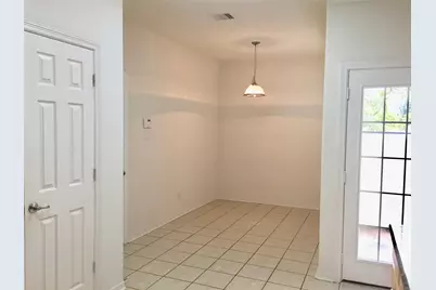 2865 Westhollow Drive #30, Houston, TX 77082 - Photo 5