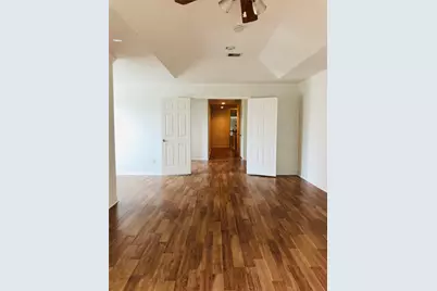 2865 Westhollow Drive #30, Houston, TX 77082 - Photo 19